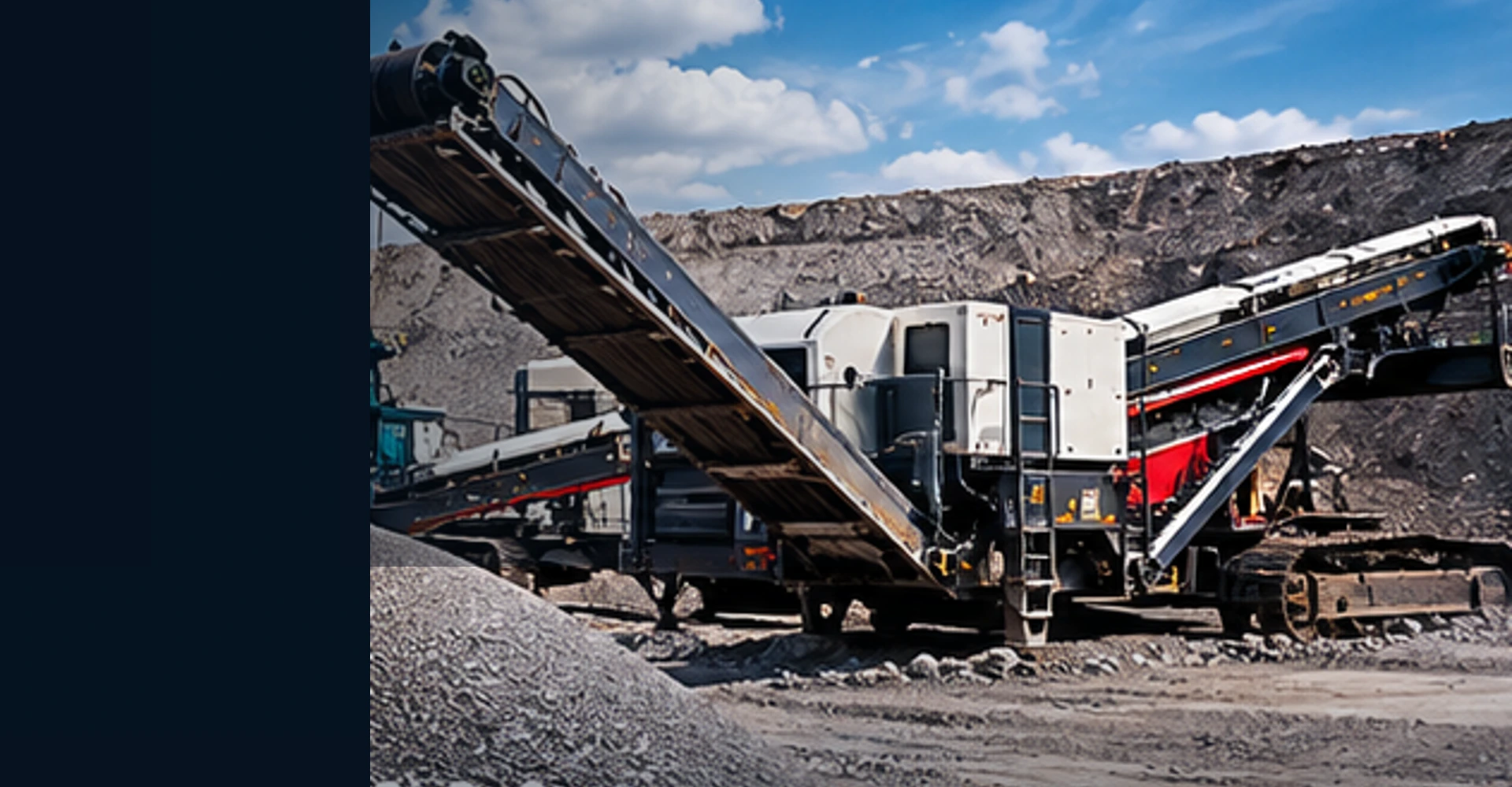 Phaswane industrial equipment banner 2