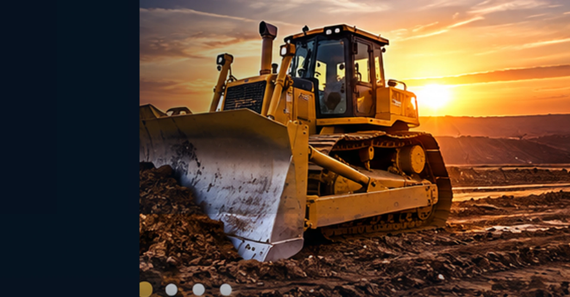 Phaswane industrial equipment banner 4